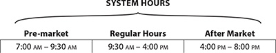 24-101_SystemHours.jpg