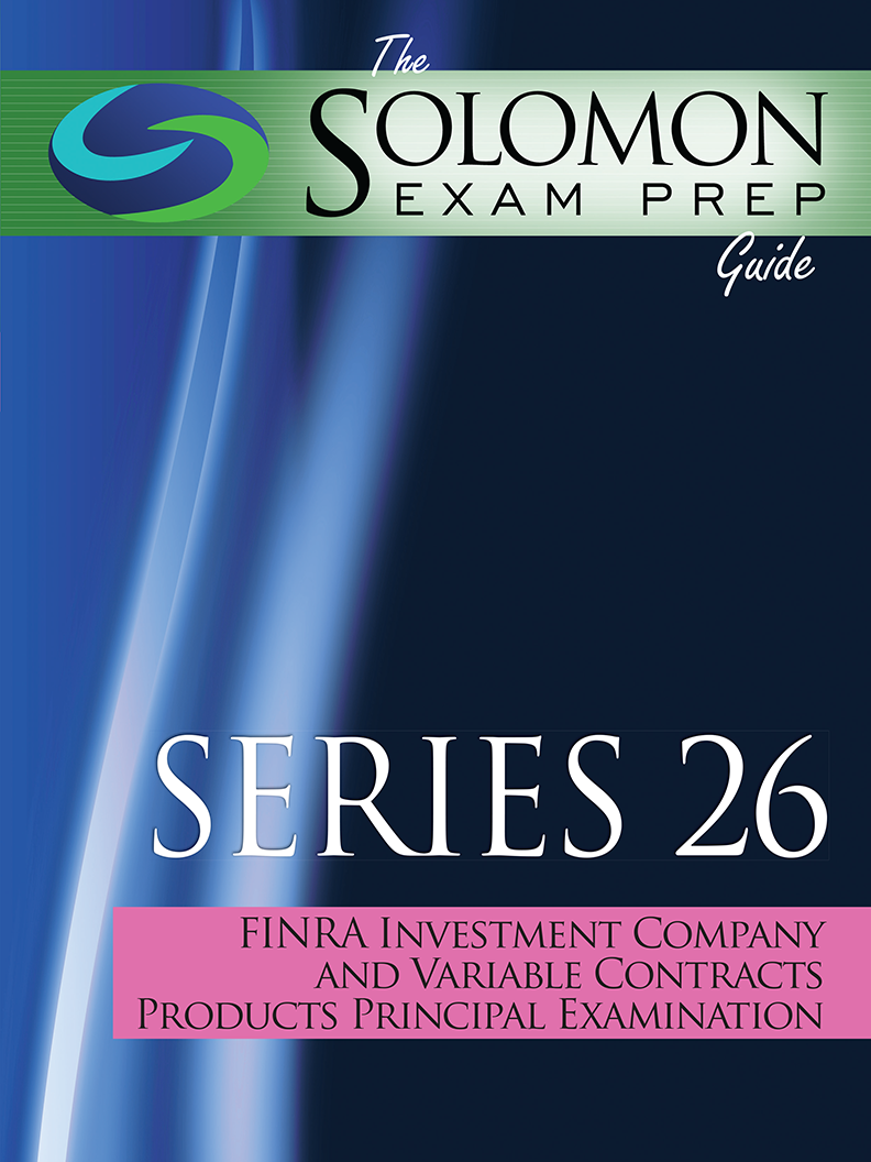 Series26Cover_fmt.jpg